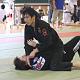 eastjapan2010(jjfj) 080
